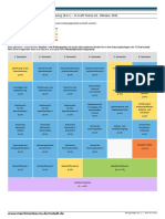 BSC Maschinenbau PDF - de