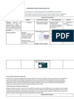 Estudio Caso 1 Matematicas