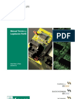 RoHS Technical Manual Esp