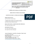 Procedimiento para El Aislamiento, Bioseguridad, Registro y Certificación Zoosanitaria-05-11-2020-Aprobado-Firmado
