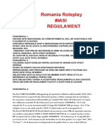 Document Fara Titlu