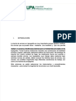 PDF Imforme Correccion de Errores - Compress