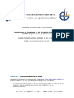 Practica No.7 Ejercicios y Problemas de La Unidad - Manuel Vargas E@D