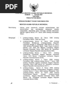 Download PMA-11-2007 by Rifan SN61337031 doc pdf