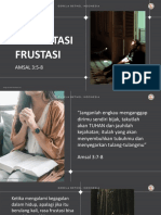 01 Mengatasi Frustrasi