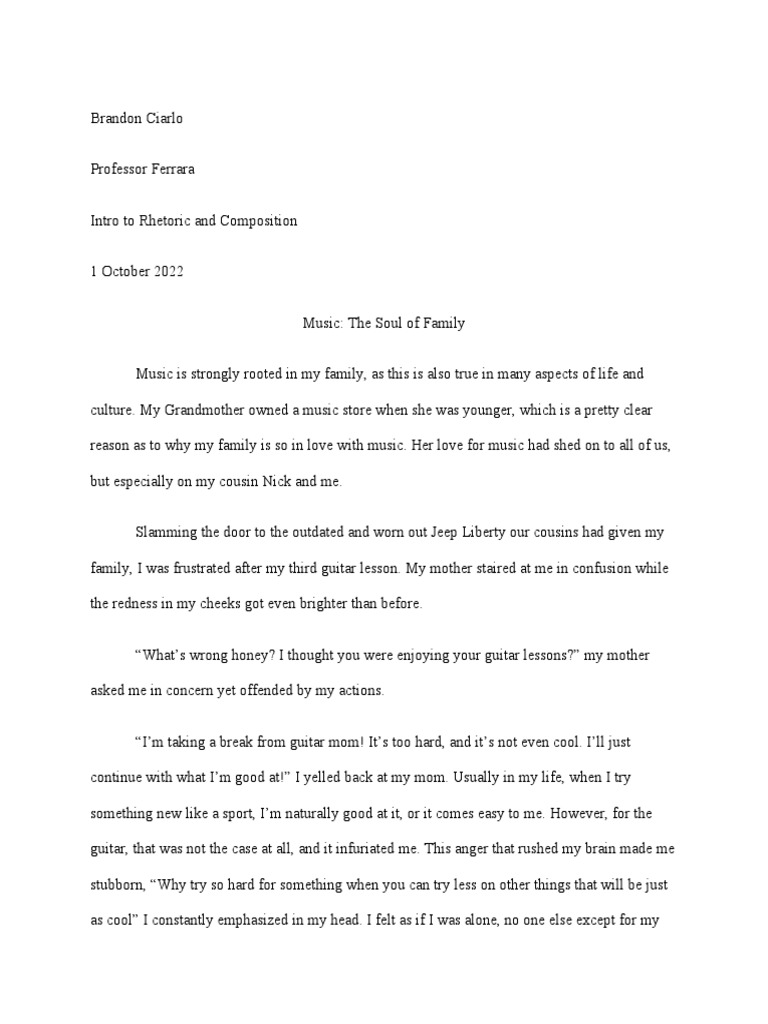 creative-nonfiction-essay-pdf-fluency