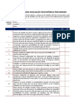 Check List Para Avaliação Ergonômica Preliminar - AEP.docx