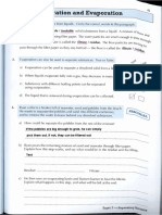 chromatography and distillation (1)