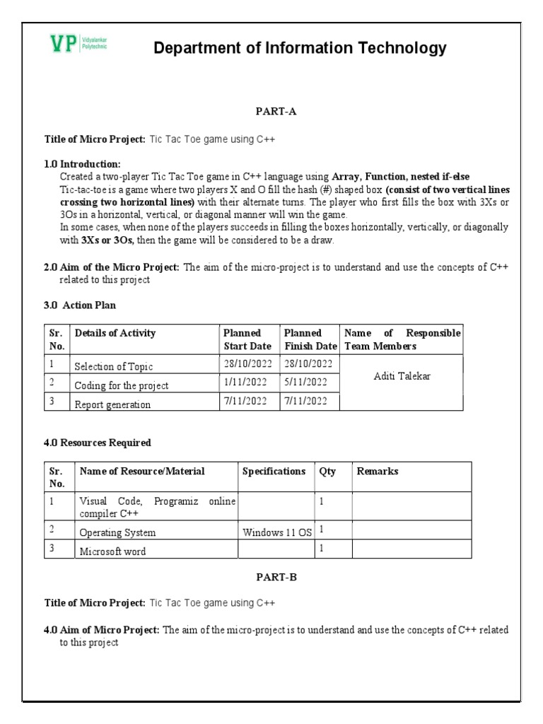 Report 53 | PDF | Computer Science | Software Engineering