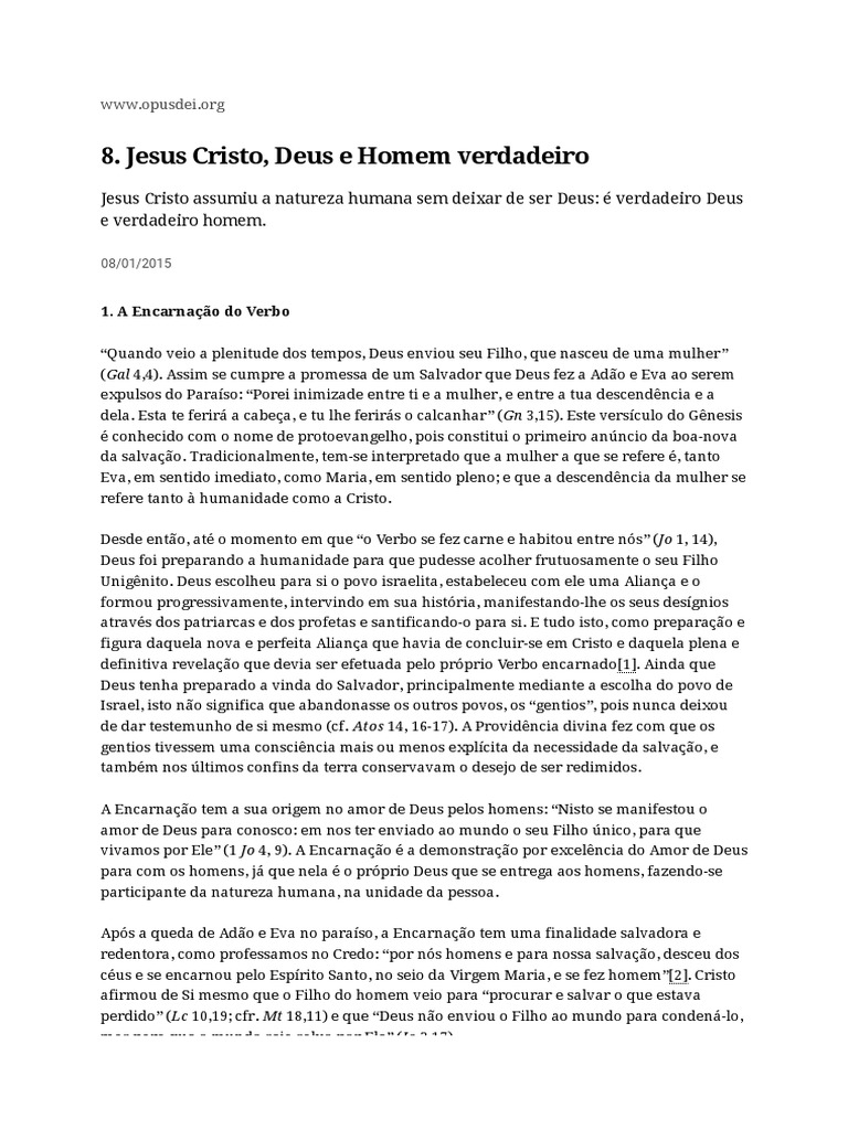 jesus-cristo-deus-e-homem-verdadeiro-opus-dei-pdf-jesus-heresia