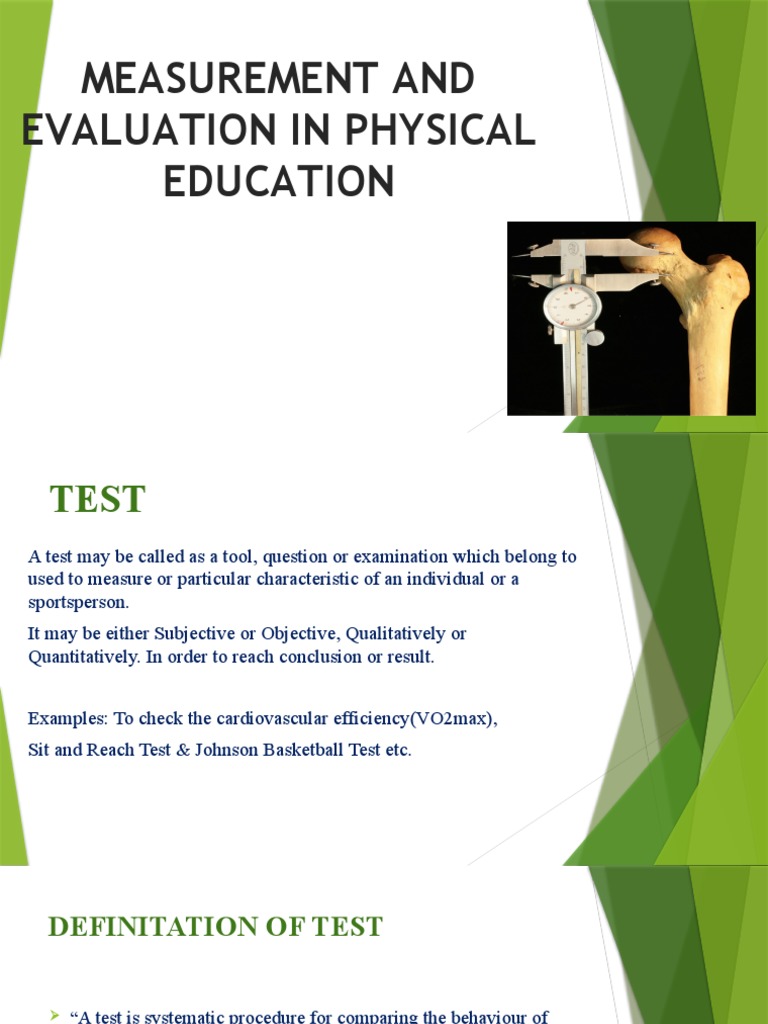 measurement-and-evaluation-in-physical-education-pdf-body-mass