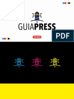 DDG Guia Pressv 1 P 0