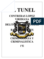 El Tunel-Contreras Lopez Viridiana-1E