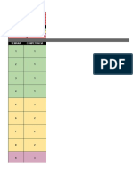 Curso de Geotecnia: fundamentos e técnicas construtivas