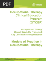 Quick Reference Neuroscience For Rehabilitation | PDF