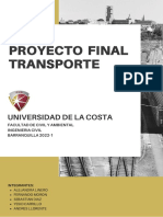 Proyecto Transporte Merged