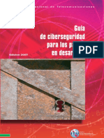 d Str Secu 2007 PDF s