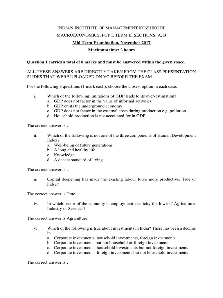 macro-21-mt-rudra-pdf-government-budget-balance-gross-domestic