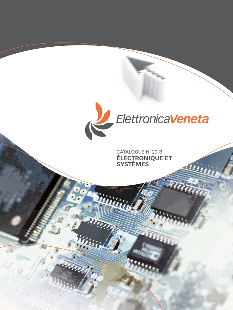 Connecteur Banane Soudé Pour Carte PCB Robuste Prise Banane 4mm Solution  Pratique Pour Les Expériences Recherche En Laboratoire Prise Carte PCB  Haute