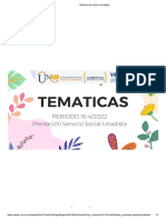 TEMATICAS SISSU 16-4_2022