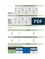 PROGRAMACION LINEAL-TAREA 1-ADRIAN RODRIGUEZ