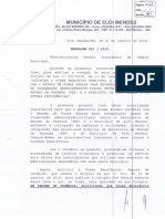 09122022161654arquivo LeiOrdinária 1583-2018