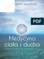 Medycyna Ciała I Ducha - Edited