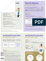 MATES2003050 MEDICOTaller Insulinizacionv6