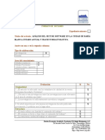 ECONOMÍA SOCIEDAD Y TERRITORIO Formato de Dictamen