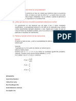 Foro Sesion 7 - Estadistica