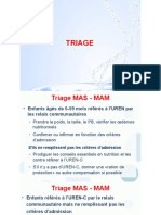 4 Triage