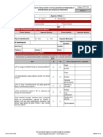 OPT-F-04 Formato - Vinculación - Actualización - Propietarios - Tenedores - V4