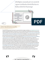 v2 - Microbiología Ambiental y Sanitaria Del Río Shullcas - Compressed