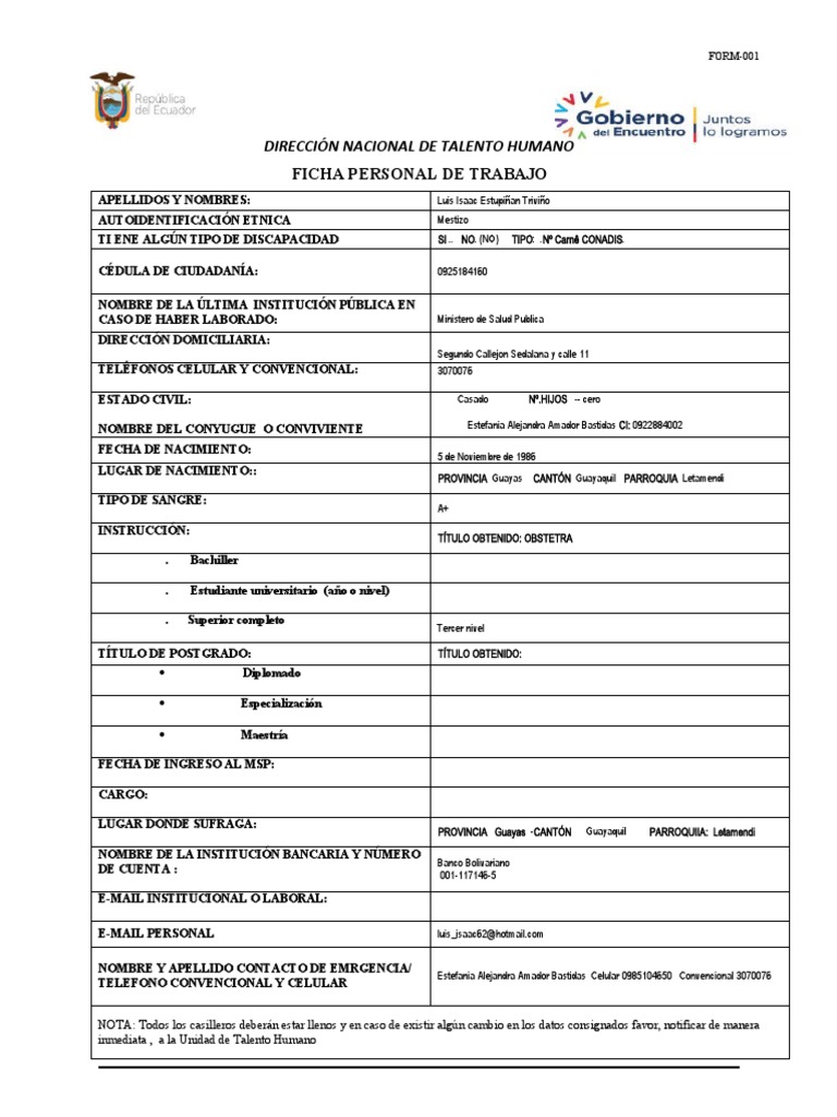 formulario-001-pdf