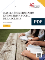 Master Univ Doctrina Social Web 483b93f8b2