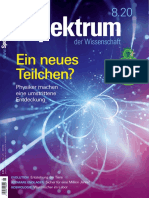 Spektrum_der_Wissenschaft_8.20o