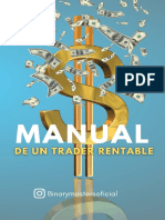 Manual_de_un_Trader_Rentable-0285296