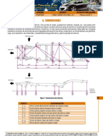 2 Dimensiones