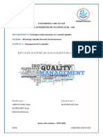 iso 9001-1