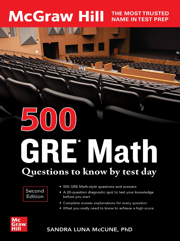 500 gre math questions to know by test day 2nd edition download free