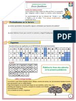 LAZOS FAMILIARES - LAZOS FAMILIARES (1)