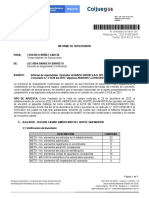 Informe SC C1429 Exp 20171200190200476E