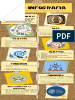 S17 EconomíaInfografía AngieLluen