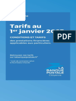 Tarifs-Particuliers-2023