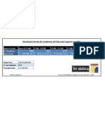 distribución deudas yodebo.cl