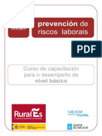 Prevencion - Riscos - Laborais - Con Portada - Baja Resolucion - DEF