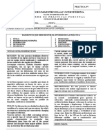 Formato de Informe de Practicas Fisica 4