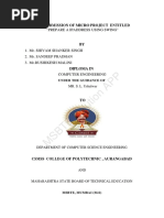 PDF Document