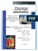 Informe Proyecto Final Casaux Oviedo Toldo