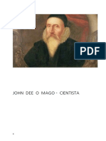 John Dee